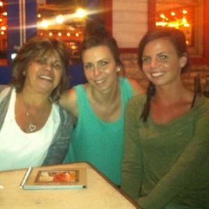 Meet your Posher, Rose